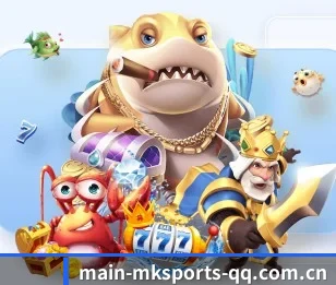 了解平台 - 体育资讯内容服务（MK）